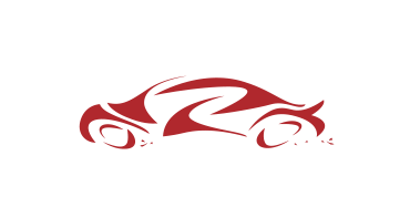 Cathedral Automotive